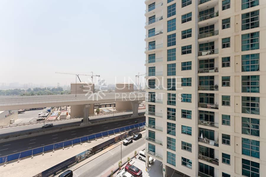 Furnished | Vacant now | Community View Furnished | Vacant now | Community View
