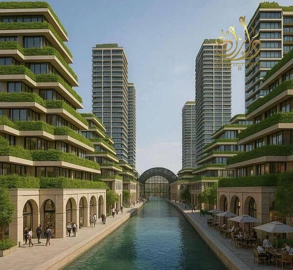2 WhatsApp Image 2025-04-14 at 2.34. 40 PM (1). jpeg