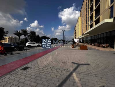 1 Bedroom Apartment for Rent in Muwaileh, Sharjah - IMG_1632. jpg