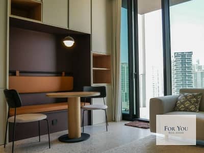 Studio for Rent in Business Bay, Dubai - IMG_7412. JPG