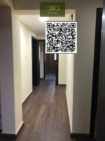 2 Bedroom Flat for Rent in Al Yasmeen, Ajman - SARFARAZ 2. jpg