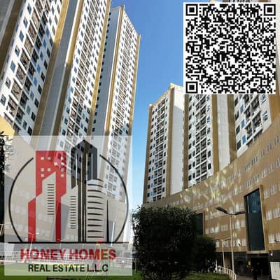 3 Bedroom Apartment for Sale in Ajman Downtown, Ajman - WhatsApp Image 2025-04-26 at 12.19. 00 PM (1). jpeg