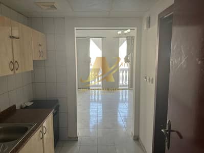 Studio for Rent in International City, Dubai - WhatsApp Image 2025-04-26 at 01.20. 33 (10). jpeg