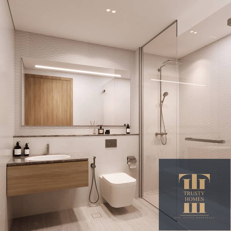11 BATHROOM. jpeg