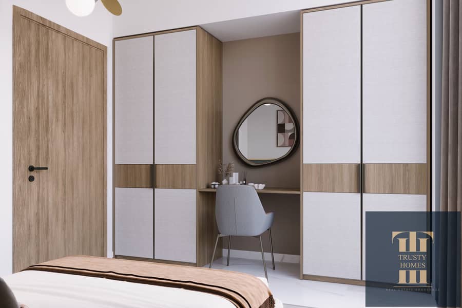 38 1BR BEDROOM (3). jpeg