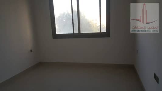 11 Bedroom Building for Sale in Al Rumaila, Ajman - WhatsApp Image 2021-12-16 at 9.53. 33 AM. jpeg