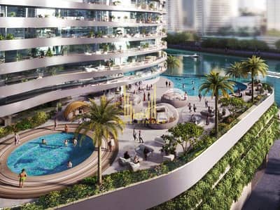 Studio for Sale in Business Bay, Dubai - damac_properties-altitude_de_grisogono_canal_crown_2-business_bay-brochure-001-cgi_page-0017. jpg Studio for Sale in Business Bay, Dubai - damac_properties-altitude_de_grisogono_canal_crown_2-business_bay-brochure-001-cgi_page-0017. jpg