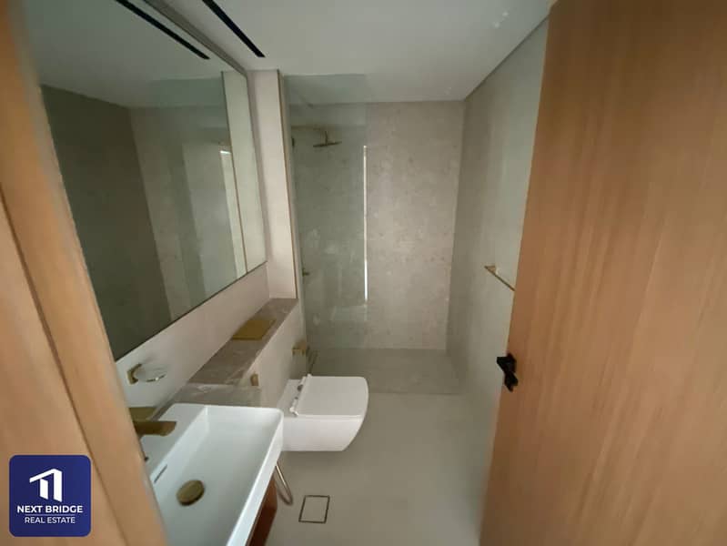 10 IMG-20241219-WA0244. jpg