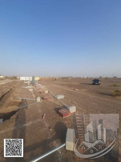 麦纳麦， 阿治曼 住宅地块待售 - WhatsApp Image 2025-04-26 at 12.21. 22 PM. jpeg
