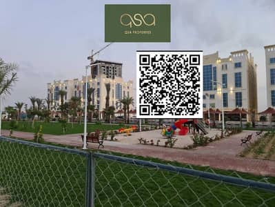 Studio for Sale in Al Yasmeen, Ajman - SARFARAZ 6. jpg