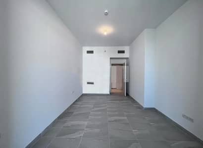 3 Bedroom Flat for Rent in Saadiyat Island, Abu Dhabi - WhatsApp Image 2025-04-26 at 11.19. 43 AM (2). jpeg