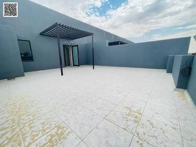 4 Bedroom Villa for Sale in Al Zahya, Ajman - 770685443-800x600. jpeg