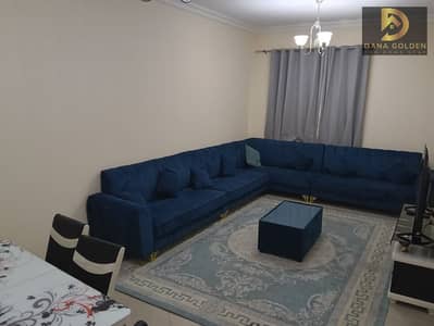塔亚文， 夏尔迦 2 卧室单位待租 - IMG-20250423-WA0045. jpg