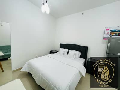 Studio for Rent in Al Nuaimiya, Ajman - IMG-20250422-WA0004. jpg