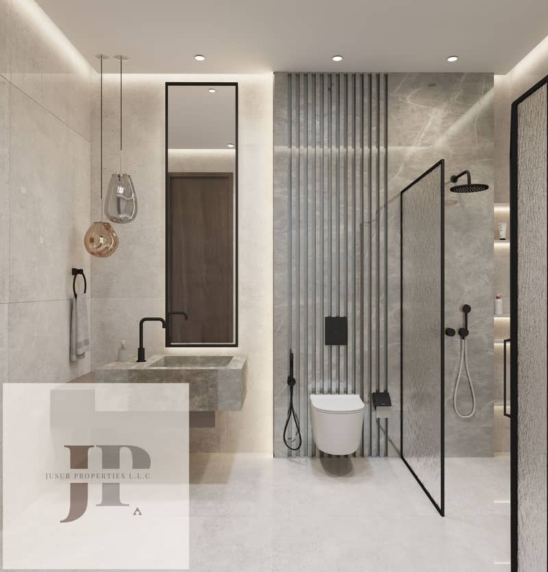 20 Samana-DLRC4-Apartment (6). jpg