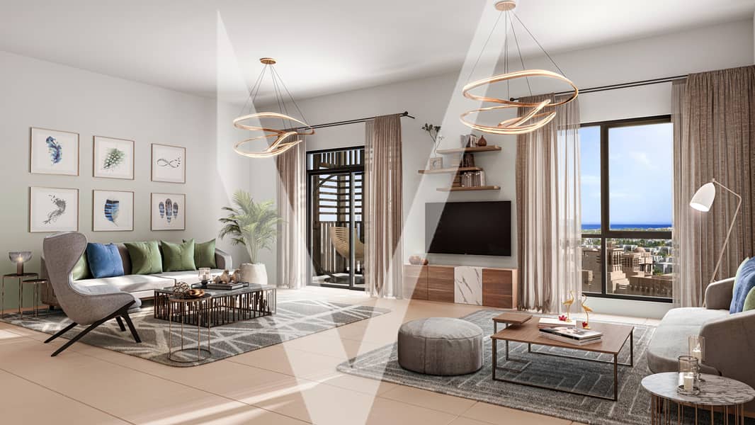 Premium Location | Luxurious Unit | Huge Layout Premium Location | Luxurious Unit | Huge Layout