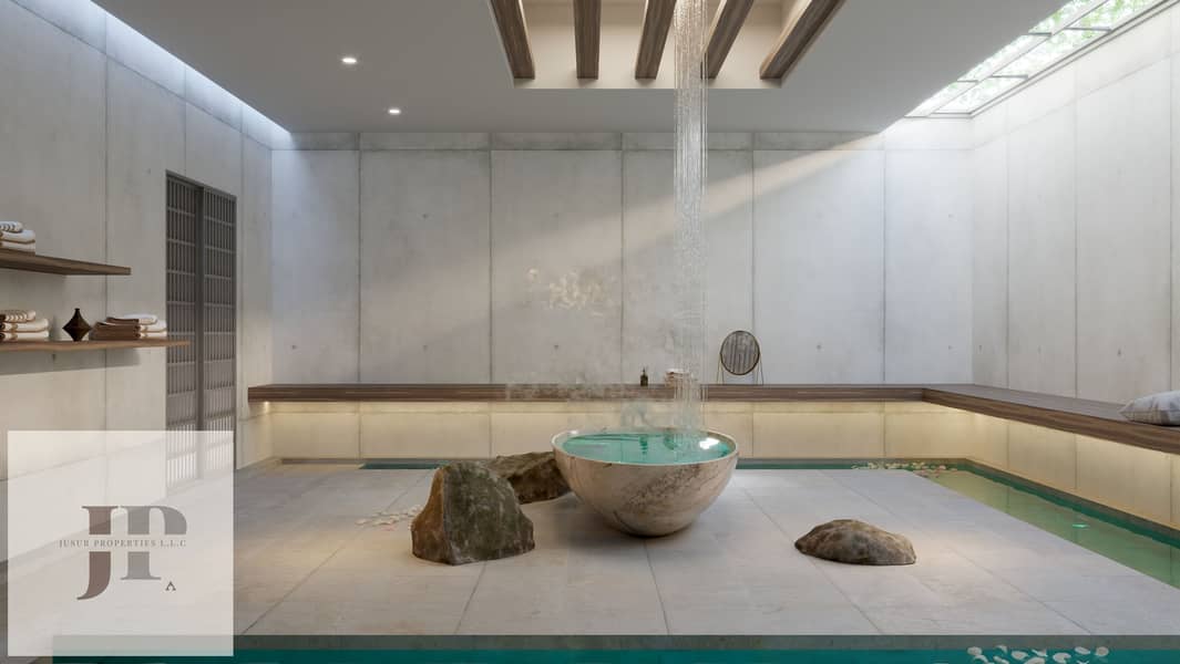 12 DLC4 SAMANA SAUNA CAM 1. jpg