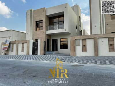 5 Bedroom Villa for Sale in Al Yasmeen, Ajman - WhatsApp Image 2024-12-02 at 10.26. 00 PM (1). jpeg