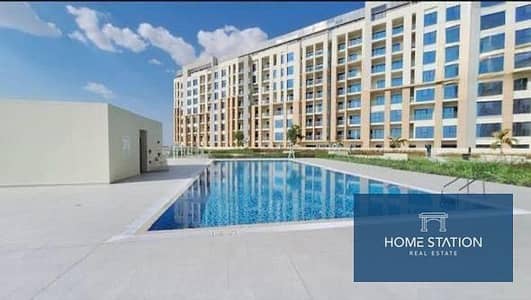 Studio for Rent in Dubailand, Dubai - fd426a20-10b7-4342-a1d1-4b5a6c1ab715. jpeg