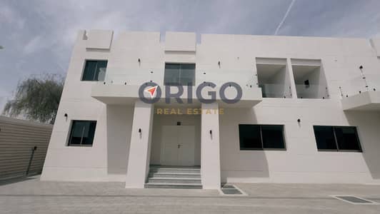 5 Bedroom Villa for Rent in Al Khibeesi, Al Ain - IMG_3772. jpeg