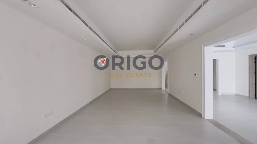3 IMG_3774. jpeg