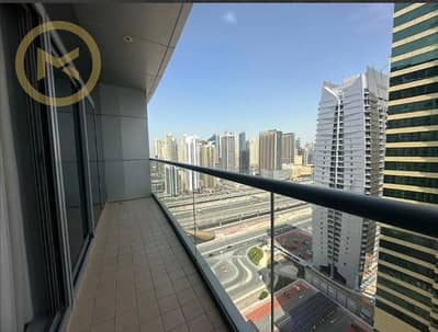 1 Bedroom Flat for Sale in Jumeirah Lake Towers (JLT), Dubai - Screen Shot 2025-04-26 at 12.43. 02 PM. png