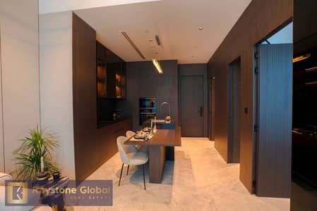 3 Bedroom Flat for Sale in Arjan, Dubai - 4. jpeg