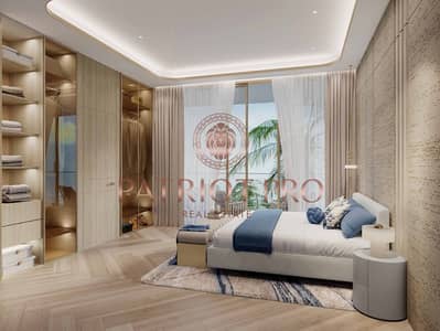 1 Bedroom Apartment for Sale in Dubai Islands, Dubai - 05. JPG