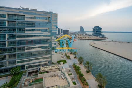 3 Bedroom Apartment for Sale in Al Raha Beach, Abu Dhabi - IMG-20241001-WA0078. jpg