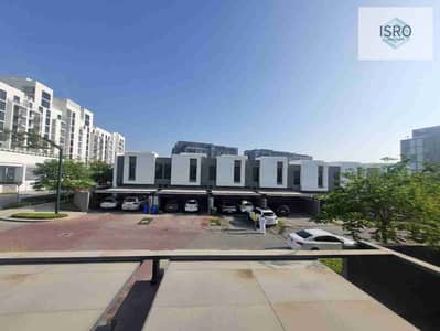 3 Bedroom Villa for Sale in Aljada, Sharjah - 1000129631. jpg