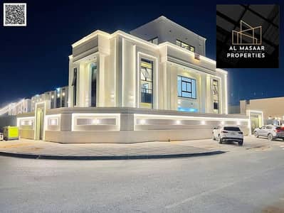 5 Bedroom Villa for Sale in Al Helio, Ajman - 770361842-800x600. jpeg