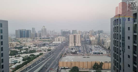 شقة 1 غرفة نوم للبيع في النعيمية، عجمان - Web_Photo_Editor. jpg