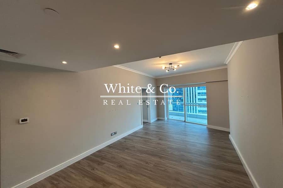 Renovated | Marina View | Good ROI Renovated | Marina View | Good ROI
