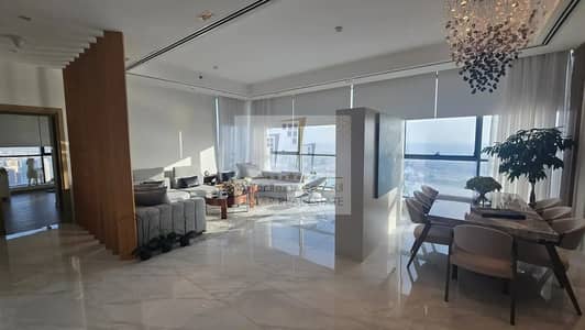 2 Bedroom Flat for Sale in Al Mamzar, Sharjah - WhatsApp Image 2025-04-26 at 12.49. 49 PM (14). jpeg