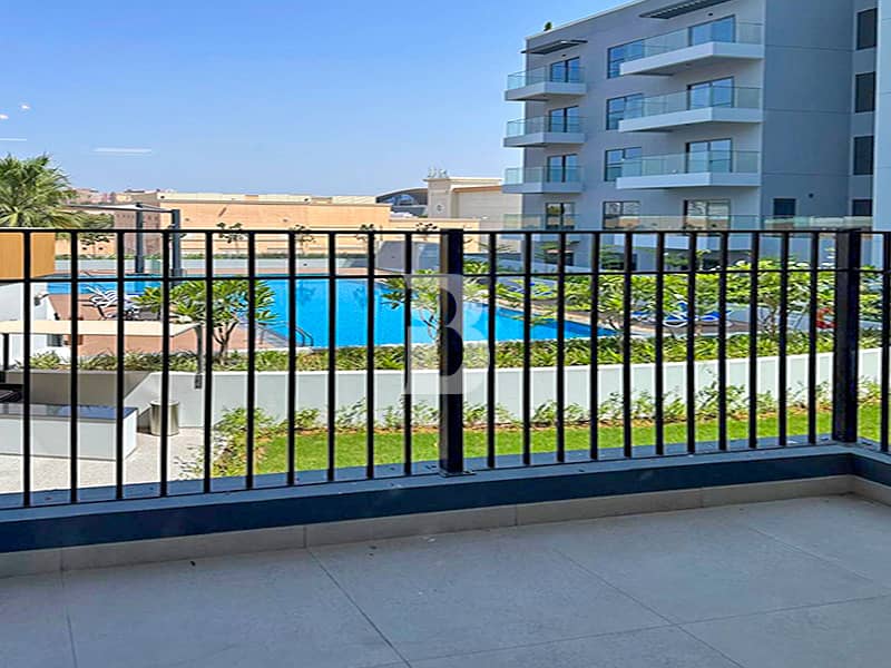 位于阿尔弗雷德街区,禅意花园公寓 2 卧室的公寓 155000 AED - 10316514 位于阿尔弗雷德街区,禅意花园公寓 2 卧室的公寓 155000 AED - 10316514