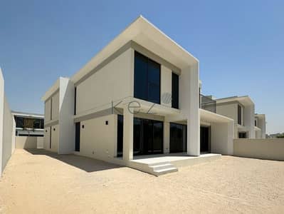 5 Bedroom Villa for Rent in Tilal Al Ghaf, Dubai - 0e09f475-bd09-4134-a566-9307f536e43f. jpg