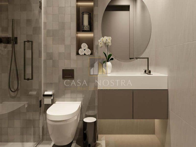 4 CompressJPEG. online_800x600_image (36). png