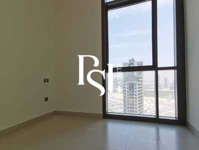 2 Cпальни Апартамент Продажа в Остров Аль Рим, Абу-Даби - l9. jpg