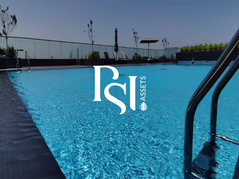 9 facilities-abu-dhabi-canal-residence-shams (2). jpg
