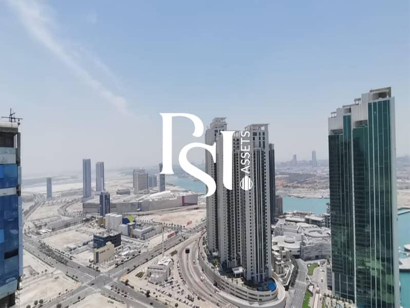 10 facilities-abu-dhabi-canal-residence-shams (3). jpg