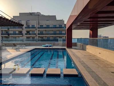 شقة 2 غرفة نوم للايجار في مدينة دبي الرياضية، دبي - a8d716e1-8ba6-4cdf-8092-05ebce7e2b49. jpg شقة 2 غرفة نوم للايجار في مدينة دبي الرياضية، دبي - a8d716e1-8ba6-4cdf-8092-05ebce7e2b49. jpg