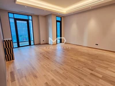 2 Cпальни Апартамент Продажа в Остров Аль Рим, Абу-Даби - Квартира в Остров Аль Рим，Шамс Абу Даби，Рим Найн, 2 cпальни, 3600000 AED - 11466602