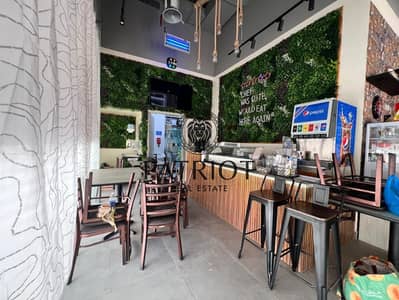 Shop for Sale in Business Bay, Dubai - 76a52ab5-98c6-4c8d-ba6d-99108a4fcc3b. jpeg