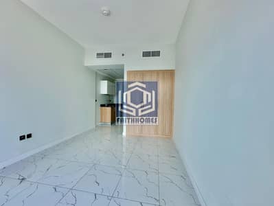 Studio for Sale in Jebel Ali, Dubai - WhatsApp Image 2025-04-26 at 12.32. 53_a4802dee. jpg