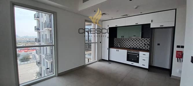 2 Bedroom Apartment for Rent in Dubai Hills Estate, Dubai - IMG-20250426-WA0132. jpg