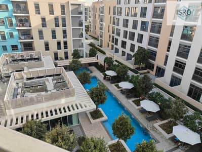 Studio for Sale in Muwaileh, Sharjah - 1000001266. jpg