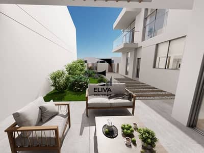 4 Bedroom Townhouse for Sale in Yas Island, Abu Dhabi - WhatsApp Image 2025-03-18 at 11.56. 57 AM (7). jpeg