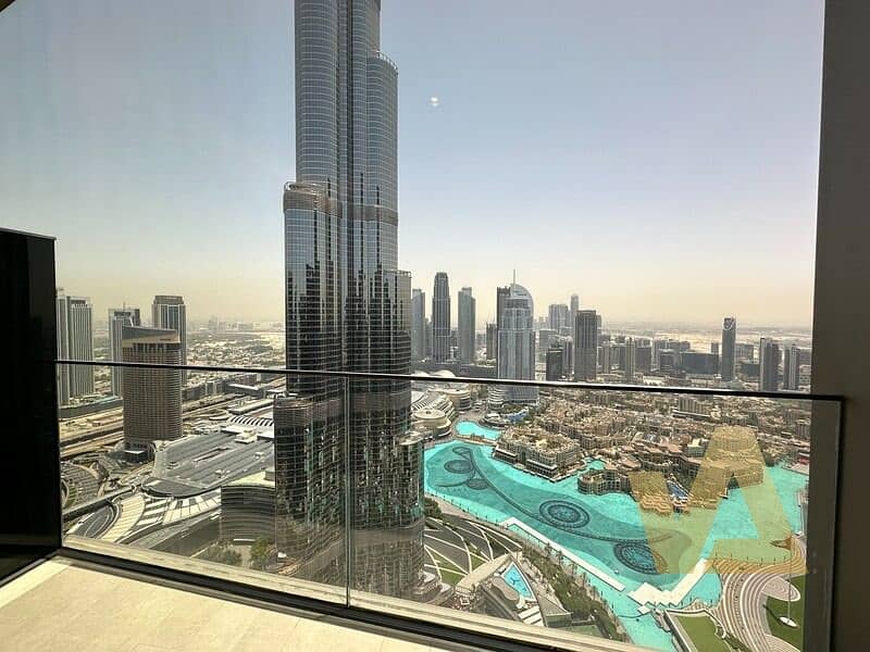 15 WhatsApp Image 2025-04-25 at 1.11. 19 PM (2). jpeg