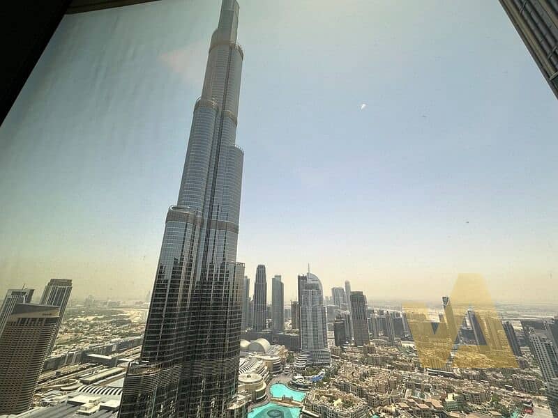 16 WhatsApp Image 2025-04-25 at 1.11. 16 PM (1). jpeg