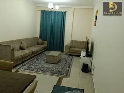1 Bedroom Flat for Rent in Al Taawun, Sharjah - IMG-20250422-WA0022. jpg